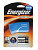 Фонарь Energizer Pocket (622356)