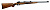 Карабин Sabatti Rover 870 к.30-06 L620 №R46402 