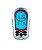 Компаc ADRENALIN Digital DC-01 цифровой
