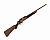 Карабин Retay 2022 Hunter 22LR L510 1маг. 10з.
