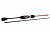 Спиннинг SL Rods Jade 622L (190см/2-12гр)