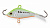 Балансир Strike Pro D-IF-014A