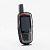 Чехол для GPS навигатора GarminGPSMAP 62/62/64