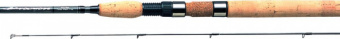 Спиннинг DAIWA Procyon штек.