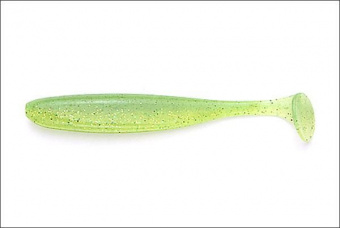 Приманка силикон Keitech Easy Shiner 6,5 (3шт)