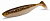 Приманка силикон Strike Pro Tumbler Shad 13