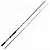 Спиннинг Silver Stream JIG PRO 270 (2.70м/9-56гр)