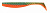 Приманка силикон Frapp Funky Shad 6.9" #PAL11