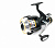 Катушка Surf Master Carp-Pro 30A 9+1bb с байтр.