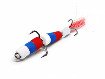 M-309-scaled 1