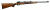 Он Sabatti Rover 870 к.30-06 L620 №R46402 (2159)