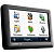 Навигатор  GARMIN Nuvi 1410LMT RU