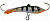 Балансир DIXON Classic 17г/55мм