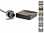 Видеорегистратор для мототехники AVS1080BOX