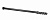 Насос для подводного ружья РПП 