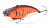Воблер Megabass New Vibration-X Jr. One Knock