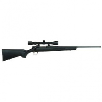 Он Mossberg 100ATR 30-06 SPRG №ВА257279 (2520)