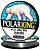 Леска Polar King 30м