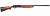 Ружье Beretta Bellmonte I Wood 12/76 L760 (1чок)
