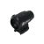 trade-ru-image-catalog-arkon-oad-iblock-23a-1tc6exhbhknyjzxvo7tha9t3oxxhqeu3-main-203x18-500x500
