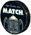 Леска Balsax Match 100м