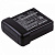 Аккумулятор Kenwood TK-208