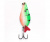 namazudragon1524200somecrusomecrundr1524ndr1524_3769832