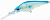 Воблер YoZuri Hardcore Shad SP60 6,5г до 2,5м