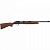 Ружье Hatsan Escort R AS-SLG 12/76 L610 дер. газ. ф.ч.
