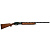 Ружье Caesar Guerini Roman MMI R 12x76 орех доп. ств. L760/510 ин.кейс №203496-303496-20197 (5315)