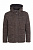 Куртка Remington Feel Good коричневый меланж RM1015-906