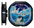 Леска Mikado Fine Line Ice (30м)