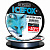 Леска Ice Fox 30м