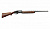 Ружье Sarsilmaz 12/76 SA-W 700 wood L760 5д/н газ.