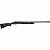 Ружье ИР-212 к.12/76 Hibrid L760 плс, д.н., кмф Криптек желт.корич. Soft Touch, выс.пл.газ.
