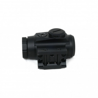 trade-ru-image-catalog-arkon-oad-iblock-46a-uhcgb9nc3kjaqf6egv8ecrd03ndehazw-KUL08142-500x500
