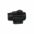trade-ru-image-catalog-arkon-oad-iblock-46a-uhcgb9nc3kjaqf6egv8ecrd03ndehazw-KUL08142-500x500