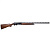 Ружье Vero 12/76 орех L760 3д/н №SL08046/J017776 (6029)