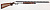 Ружье Sibergun Momento Uno chrom St Wood 12/76 L710 5д/н кейс №20-IZH-0031 (6373)