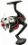 Катушка Abu Garcia Cardinal 54 FD