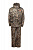 Брюки зимние Impulsion Shadowgrass Remington -30C