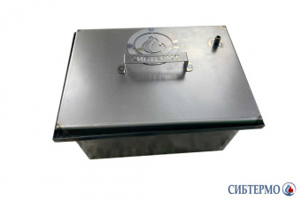 koptilnya-dvuhyarusnaya-k-002-450h280h170mm