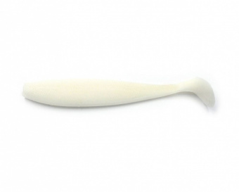 Виброхвост YAMAN Sharky Shad 5.5 inch (5шт)
