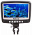 Камера подводная SITITEK FishCam-430 DVR 