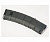 Магазин AR-15/M16/НК 223Rem 45-заряд. Pufgun