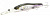 Воблер MEGABASS Oneten R+3