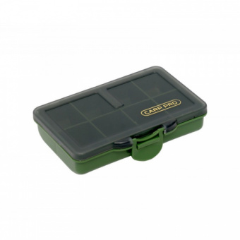 korobka-karpovaya-carp-pro-8-otsekov-cpffr308-f-fishing-ru-sn-678436203-800x800 1