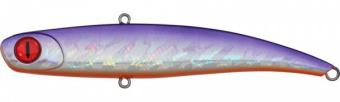 Whiphead-Slim-12 1