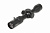 Прицел Arkon Model B 1,7-10х45   КК