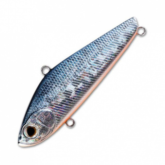 Воблер ZIPBAITS ZBL System VIB 58 10G